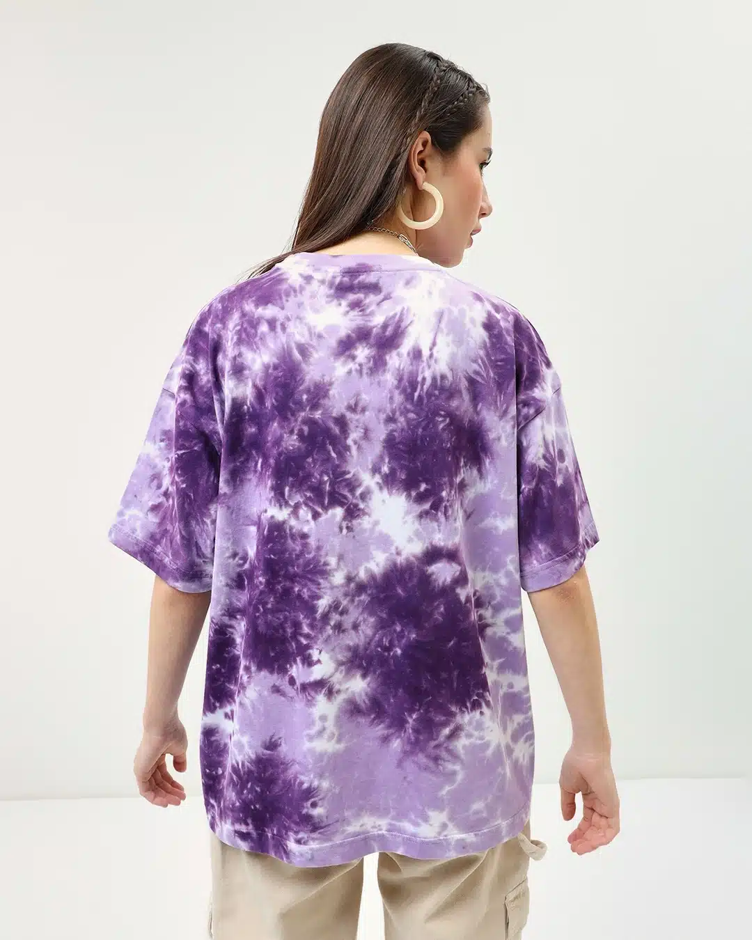 women-s-purple-all-over-printed-oversized-t-shirt-615059-1700114498-3