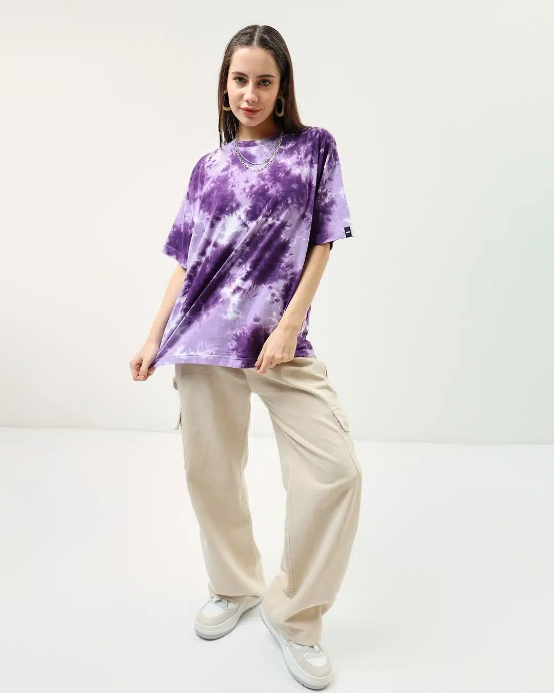 women-s-purple-all-over-printed-oversized-t-shirt-615059-1700114508-5