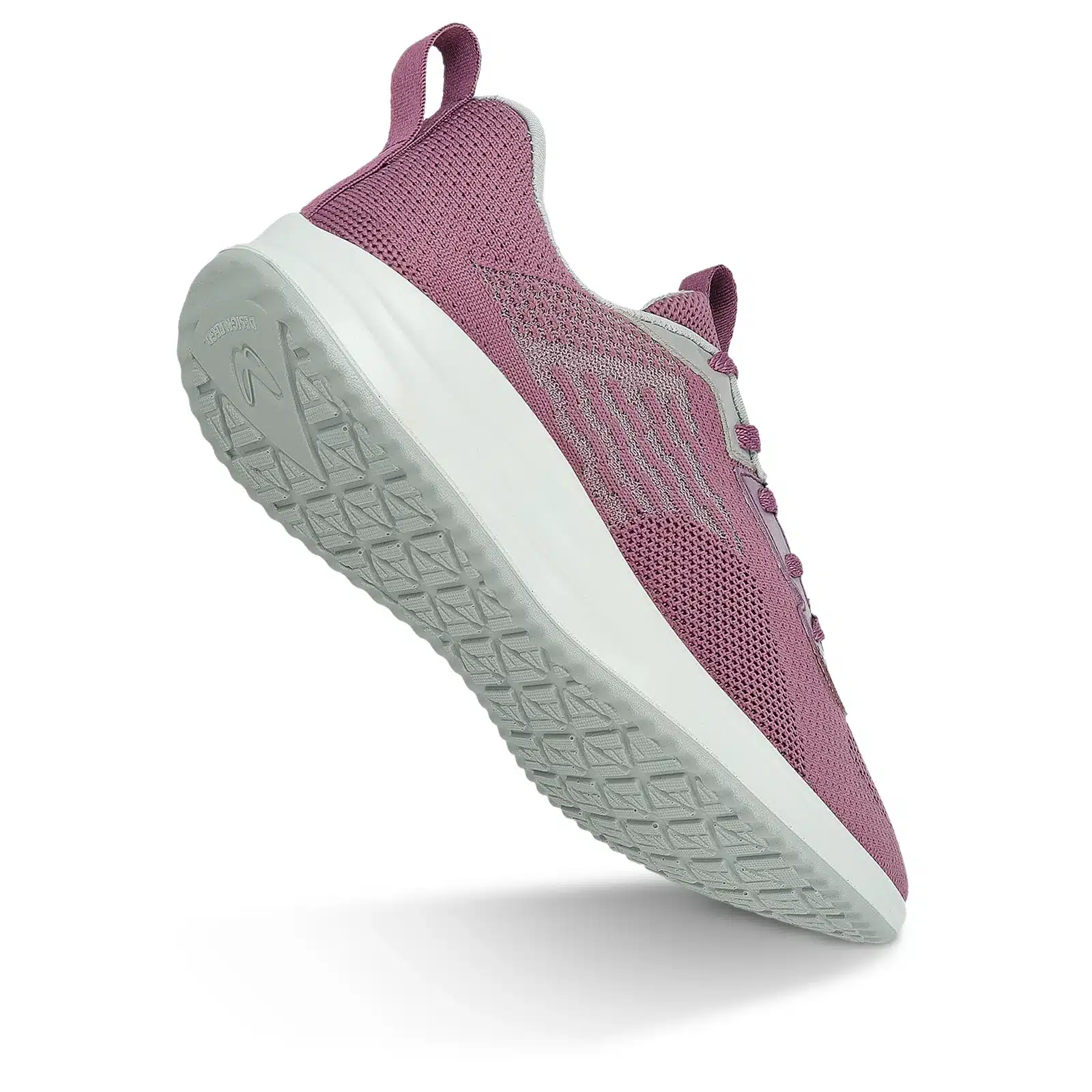 07_645cfaf1-b05d-4205-8359-2804439f761d