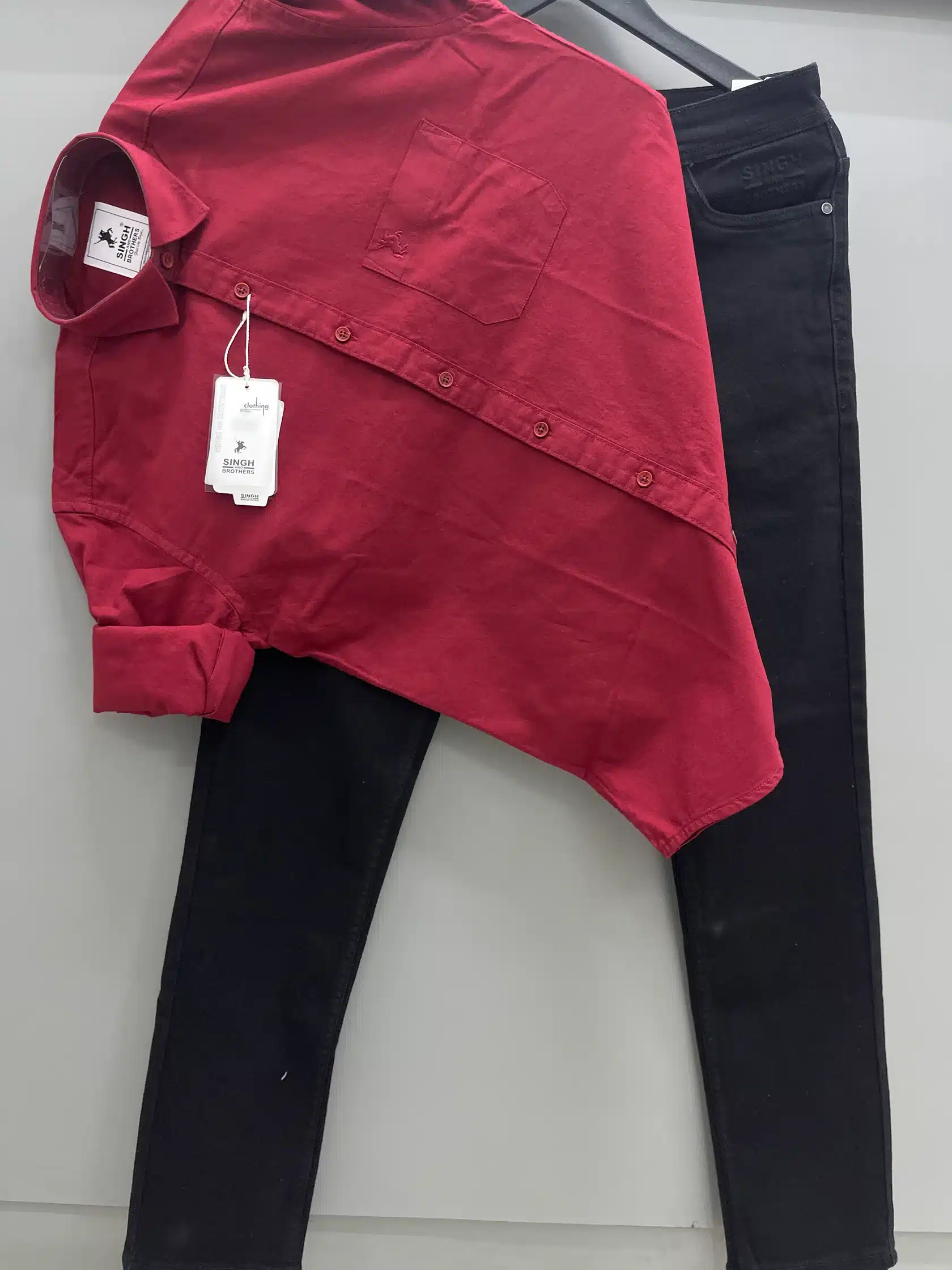 0C1D2E86-6701-46B7-AF53-5E60C3344796