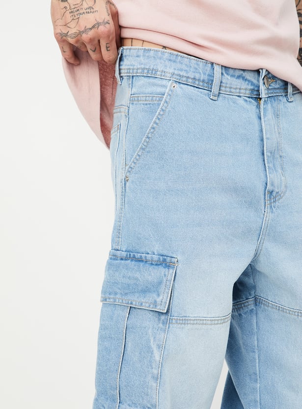 1000014891130-Blue-LIGHTBLUE-1000014891130_02-2100