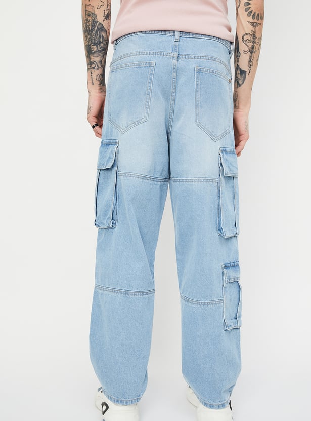 1000014891130-Blue-LIGHTBLUE-1000014891130_06-2100