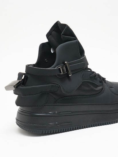 227-black-650c7ac1d3709