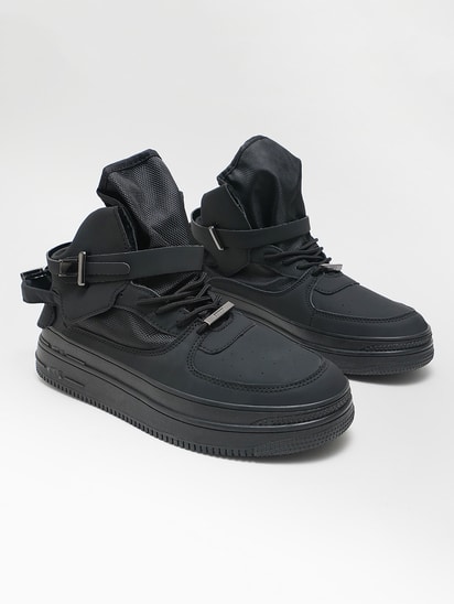 227-black-650c7ac22a5a0