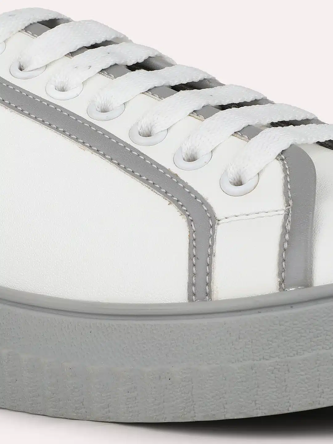 3580_Grey_4_528998ab-69f1-412a-ba62-177faff7925a