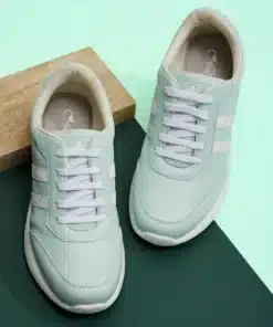 Endless Comfort – Women’s Sports Shoes for Walking & Running