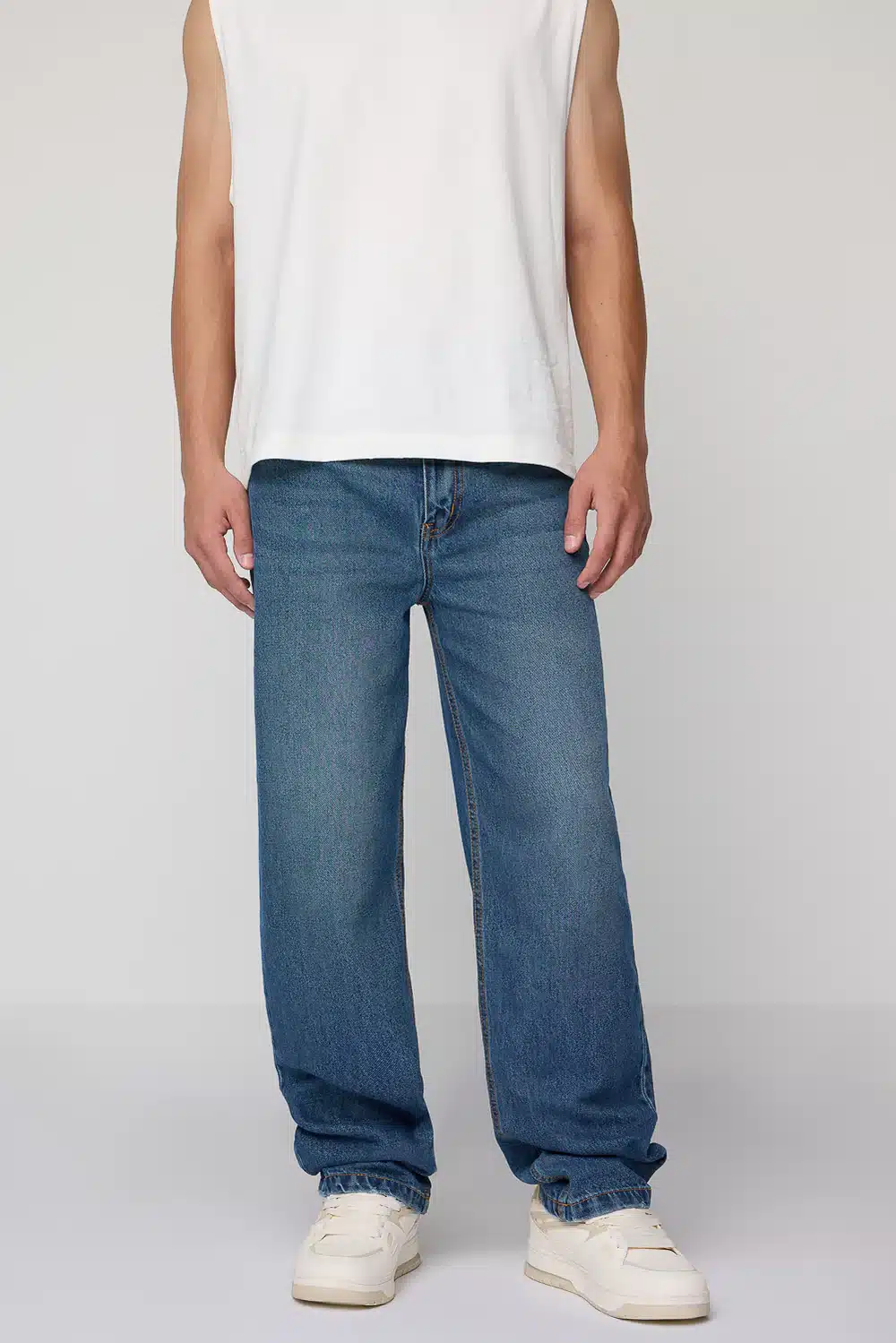 8JULY24_16408-Edit_53362a36-9279-4095-996f-ae48d4b3df09