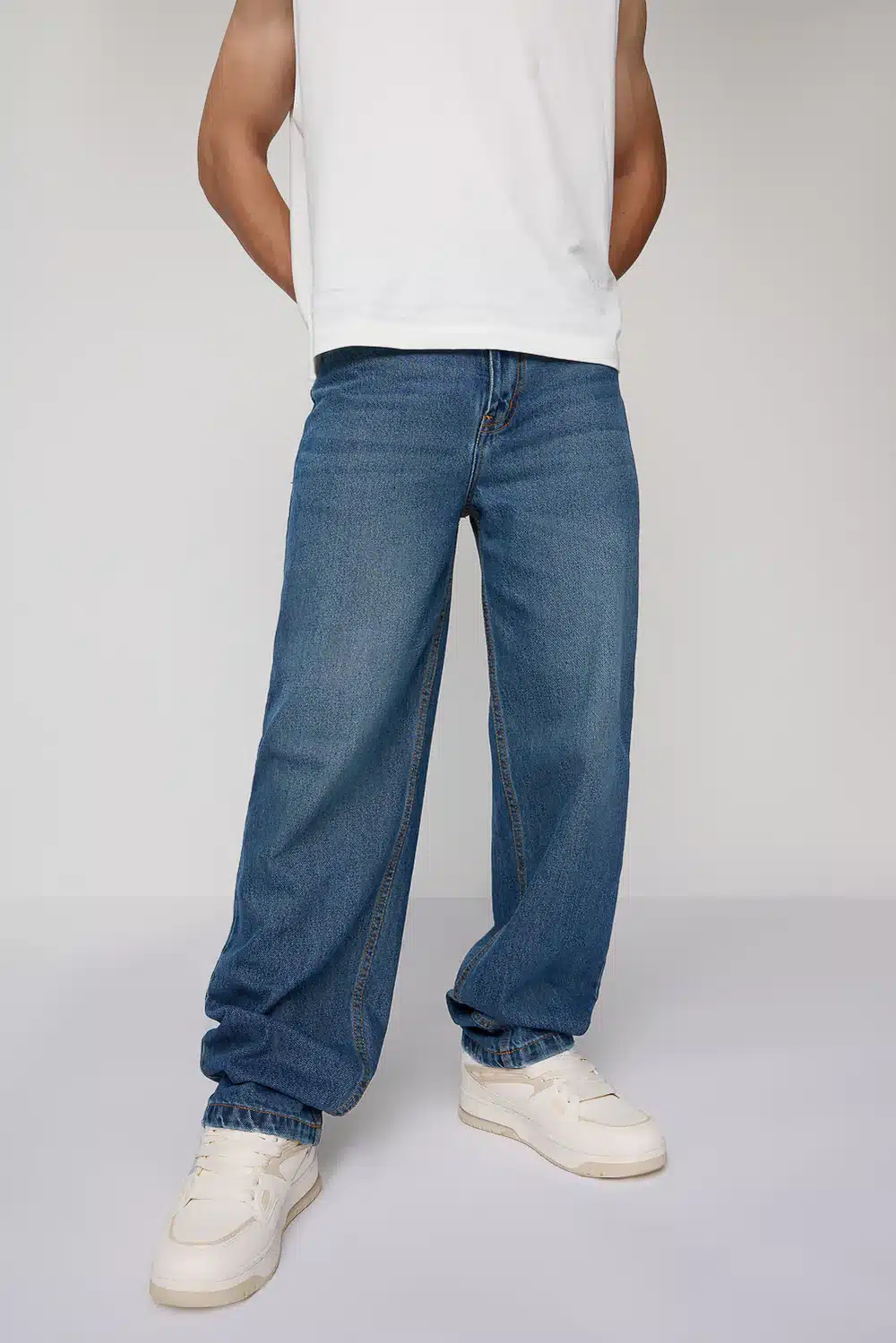 8JULY24_16430-Edit_59663fa6-2891-49cc-84d0-153b948d5400