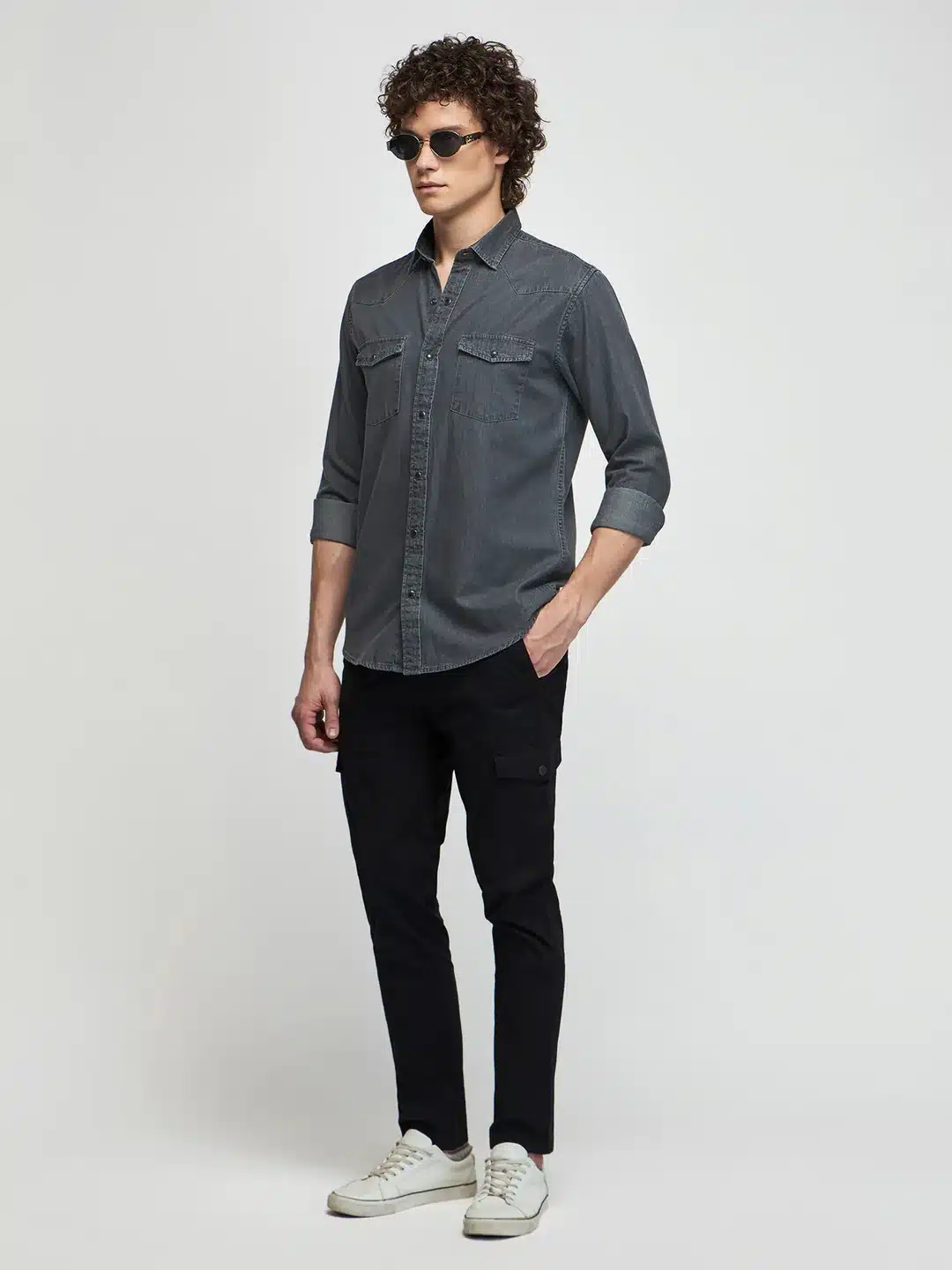 CORE-32759-D_5_b97ecd80-97a4-465b-9cb5-9b6577c670e7