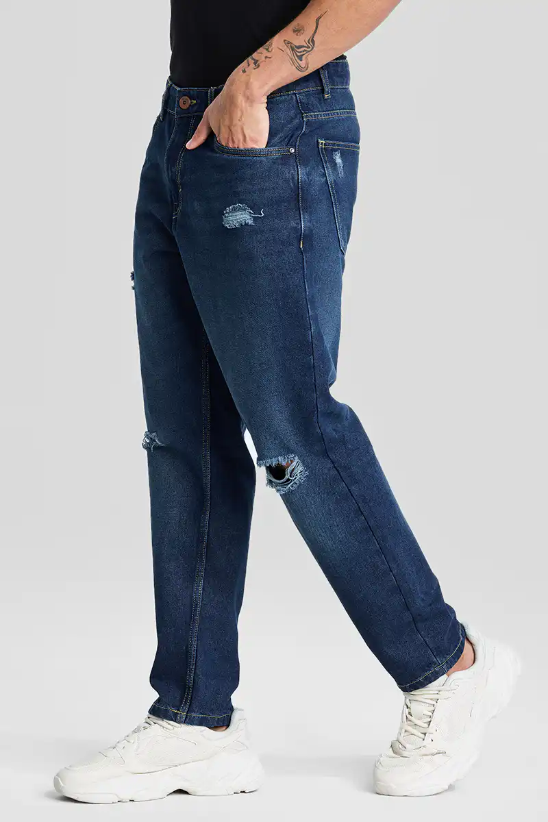 0c13163ad4e82a17d029221cf16ab869