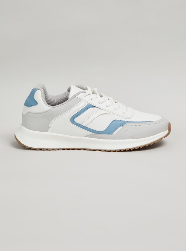 1000013954683-White-WHITE-1000013954683_01-2100