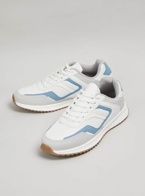 1000013954683-White-WHITE-1000013954683_02-2100