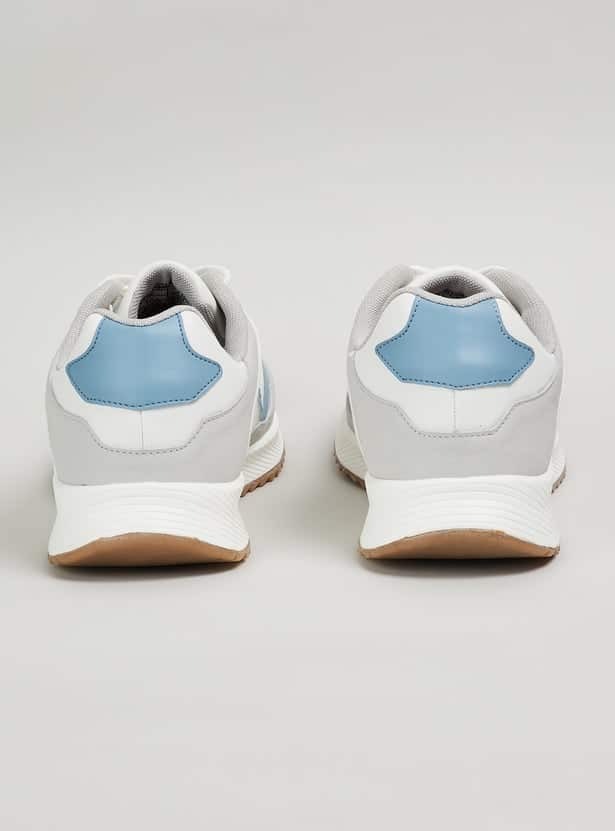 1000013954683-White-WHITE-1000013954683_03-2100