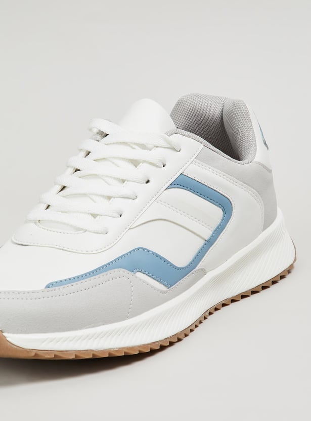 1000013954683-White-WHITE-1000013954683_04-2100