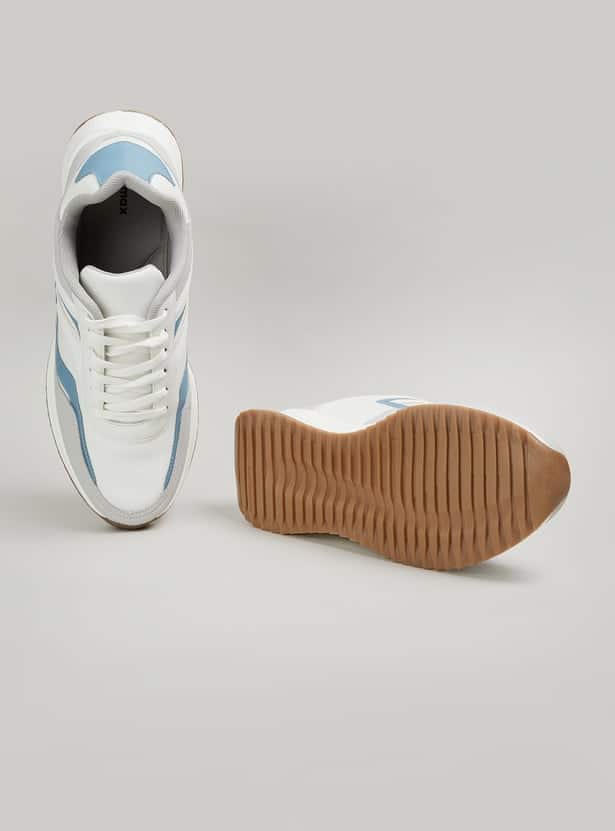 1000013954683-White-WHITE-1000013954683_05-2100