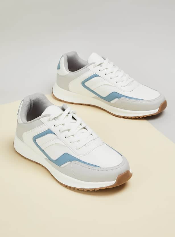 1000013954683-White-WHITE-1000013954683_06-2100