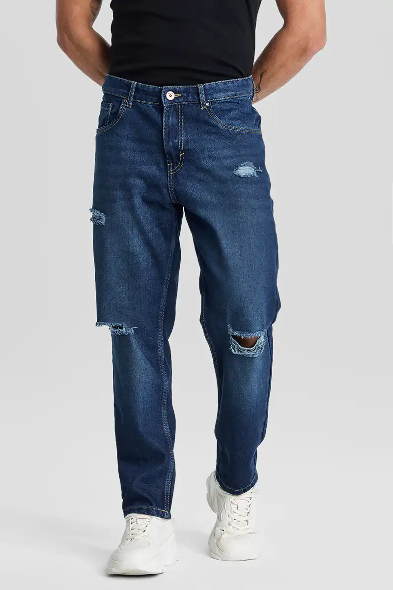 165ee0dcb779b673a0c17de095b60487