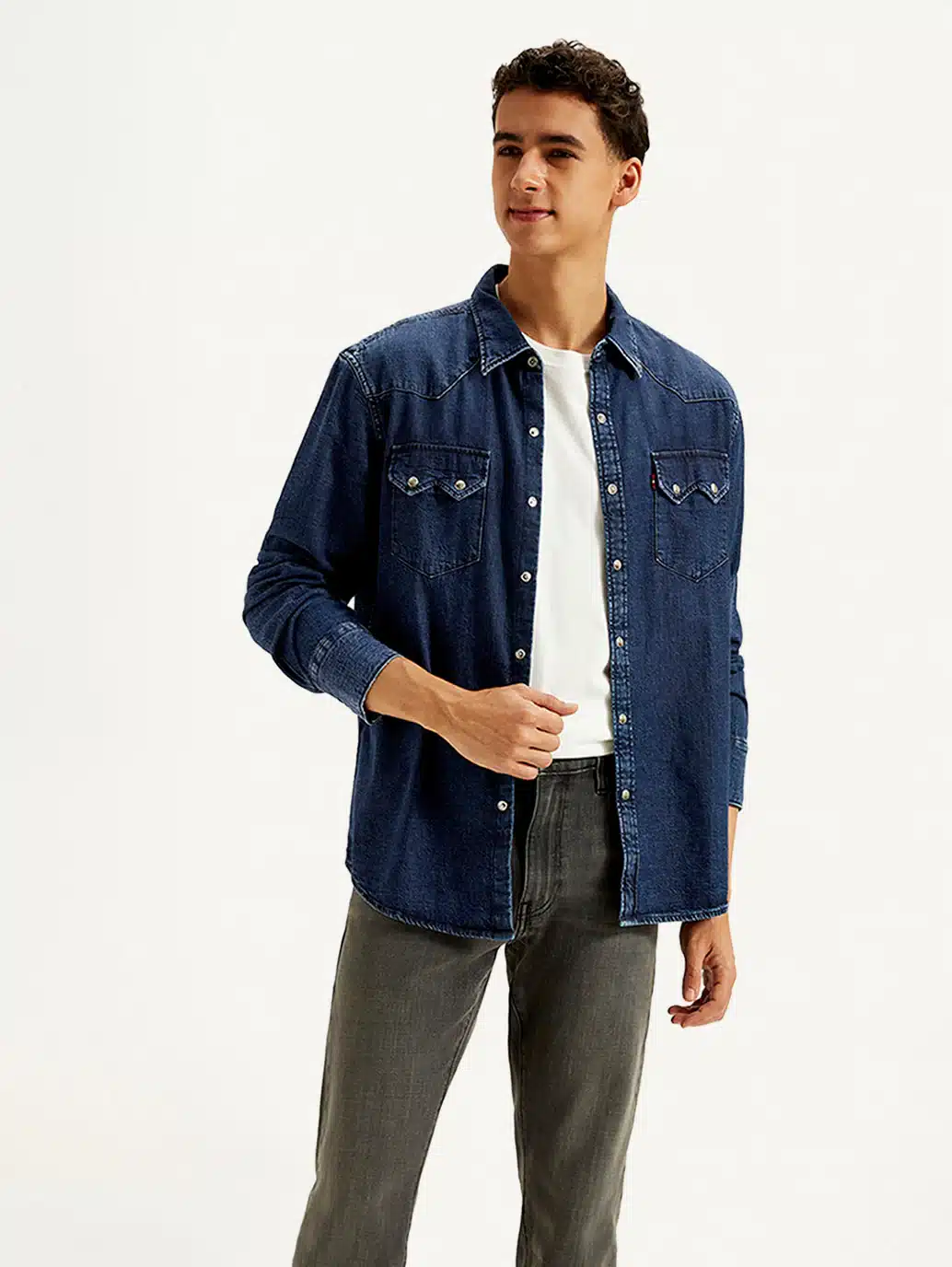 182590043_01_Styleshot