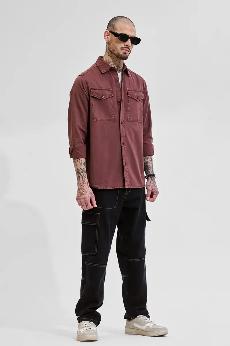 2381a5c8797cb20029f976e23b3a5237