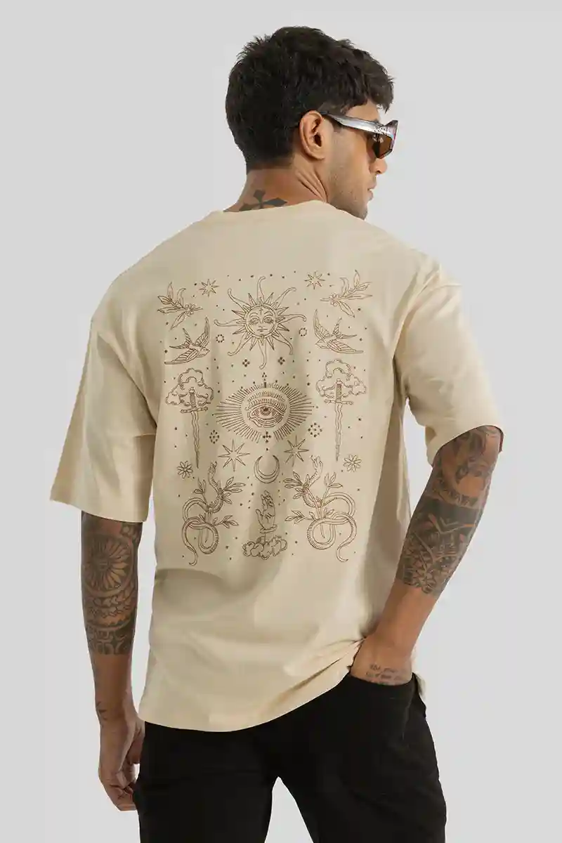 5bbcfd3a046e8d0b01f7f7290ae50203