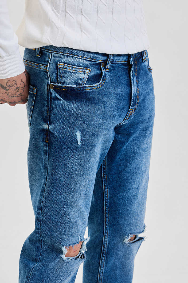 7a55d36a54388c5534bdcca9e08a4ac9