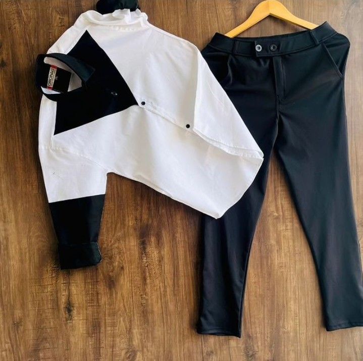 7d044a1c9c57bc76f8e12598ab9cb9df