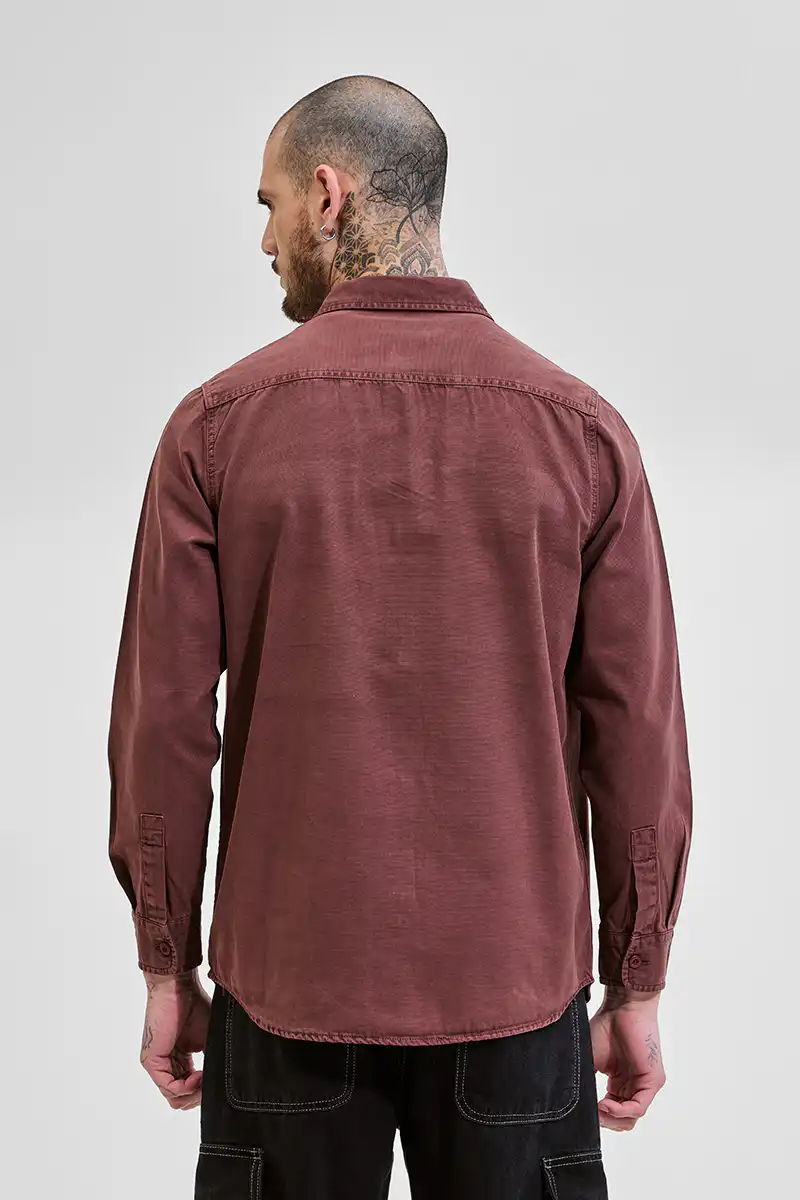 84325c75c053b9aa7b9403e1db60ac2f