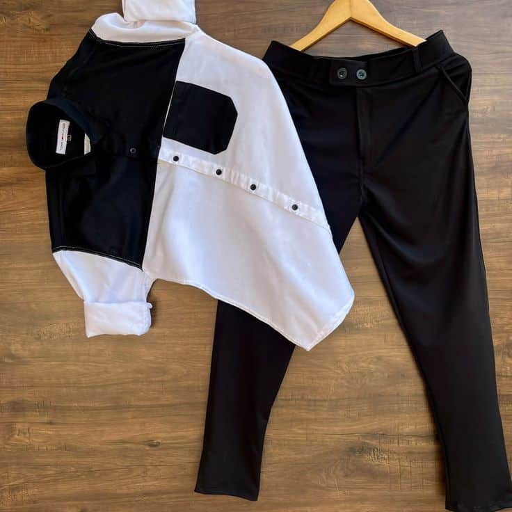 8a1c168110818f49935e3104d2052206