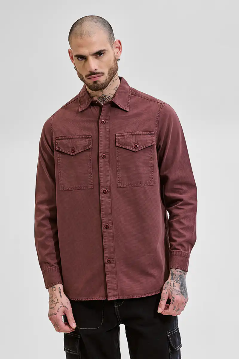 983e706f7bb0129920932bd02b0d6742