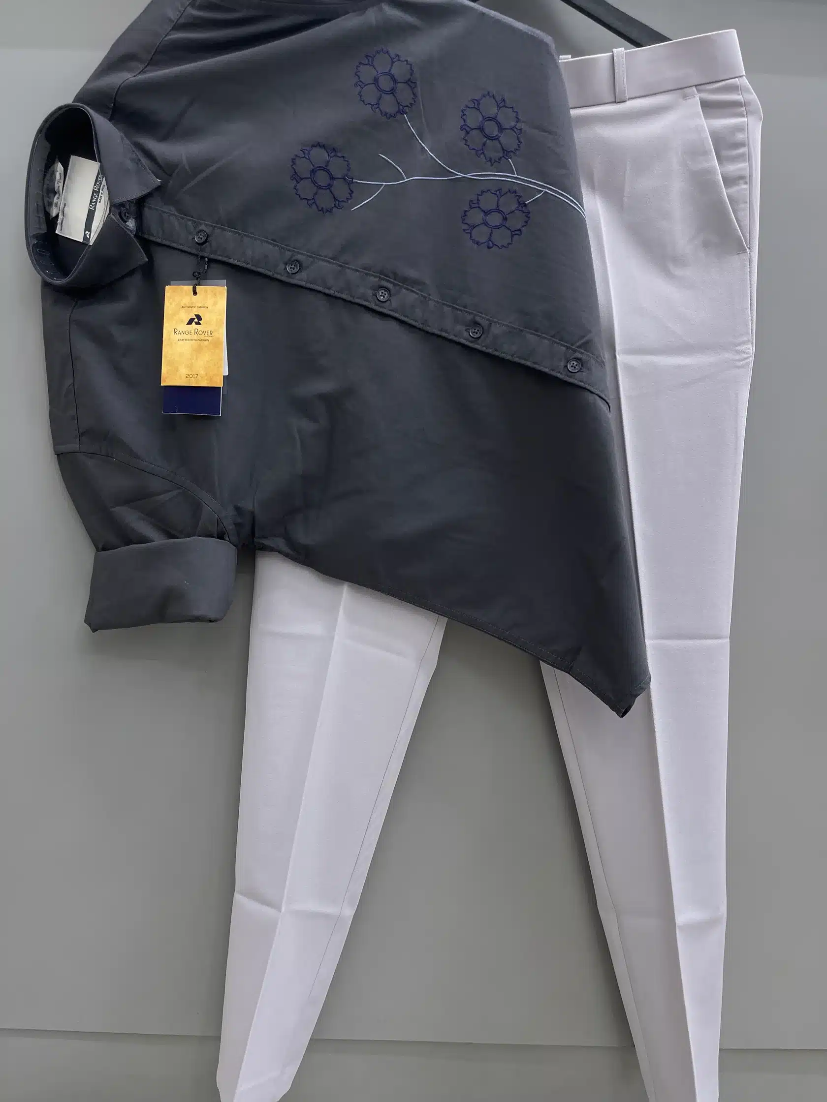 AEA6FADB-3724-4D08-9ACA-8481A5BF858A