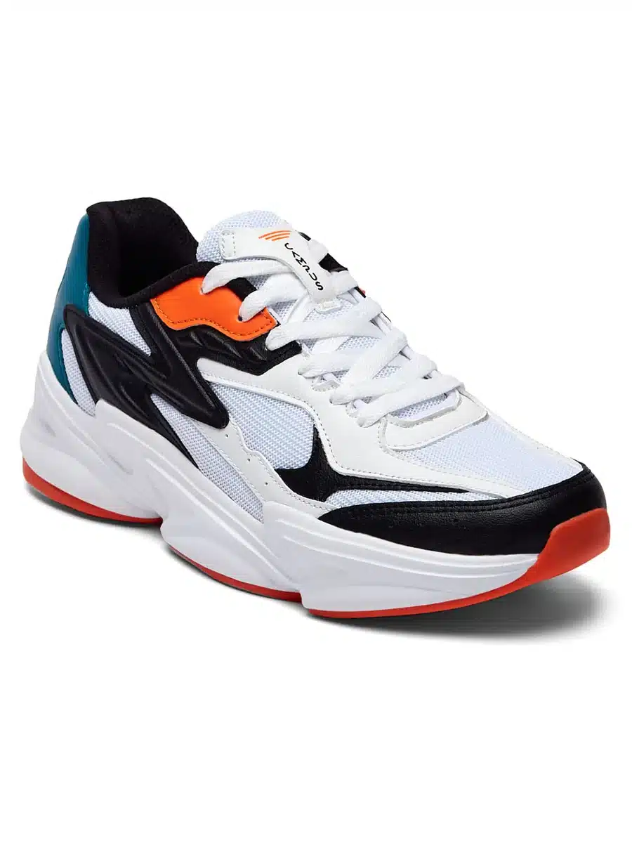 ASTRAL_22G-1283_WHT_BLK_02_900x