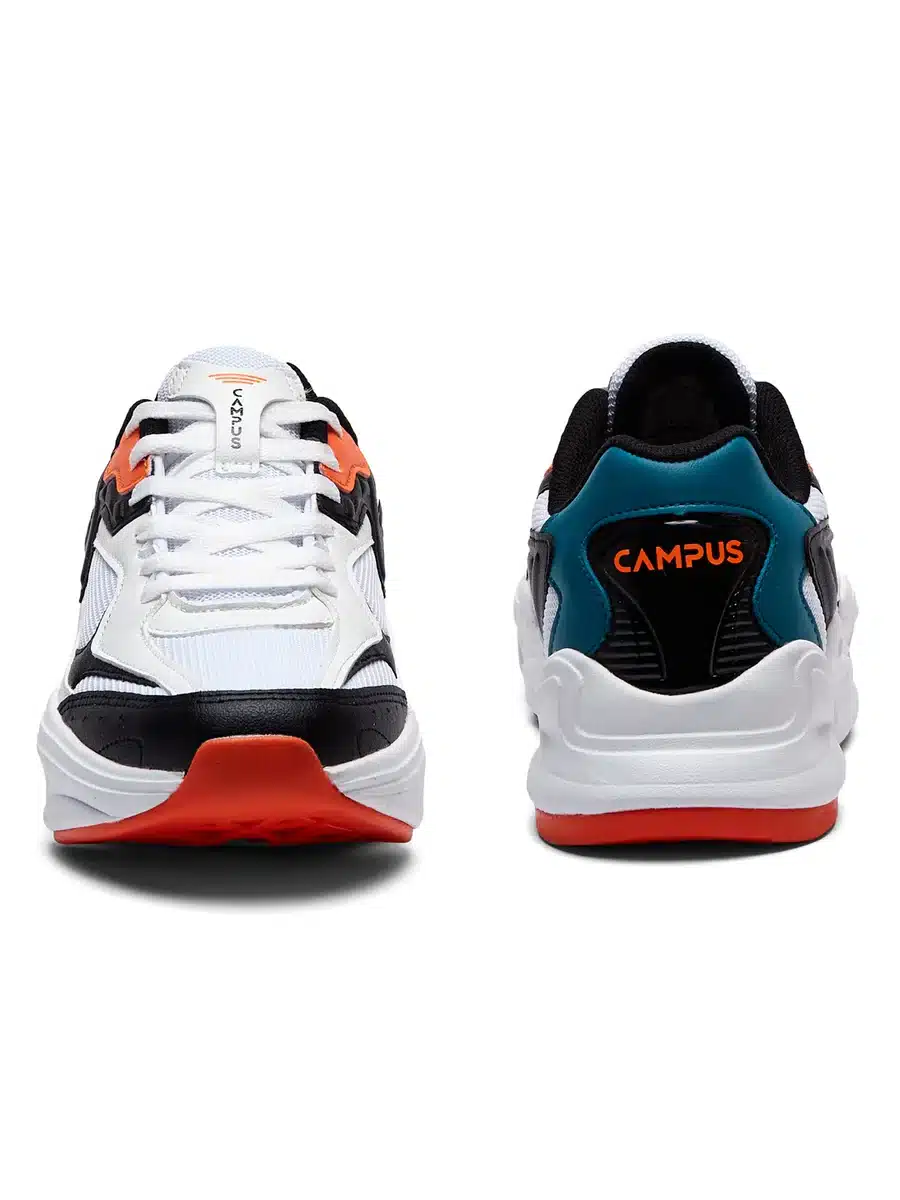 ASTRAL_22G-1283_WHT_BLK_03_900x