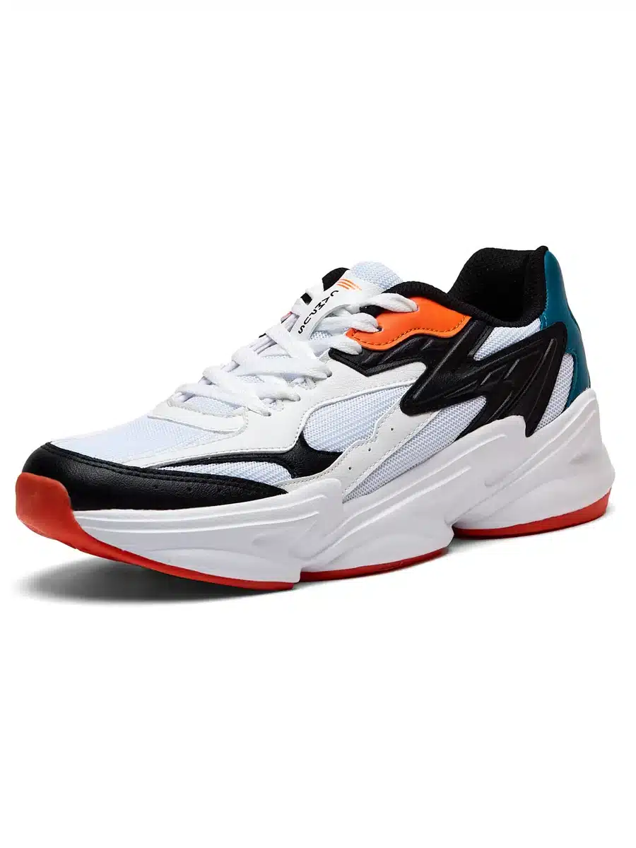 ASTRAL_22G-1283_WHT_BLK_05_900x