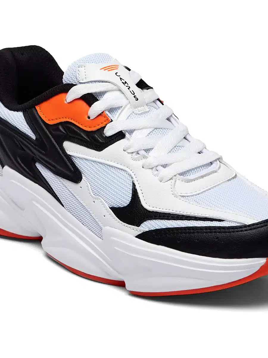 ASTRAL_22G-1283_WHT_BLK_06_900x