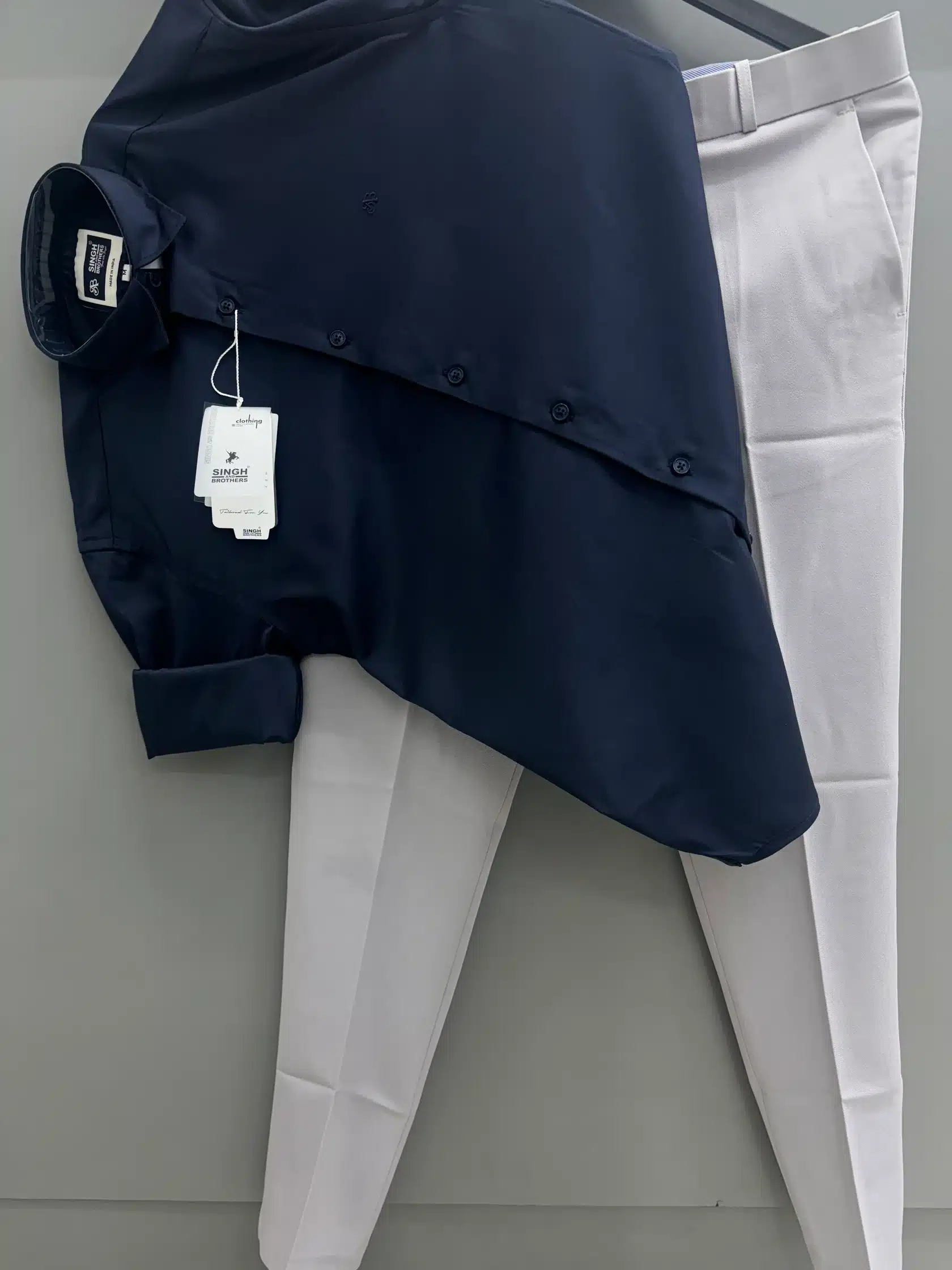 B9C7A993-3D50-40BD-9453-986DBE0828CE