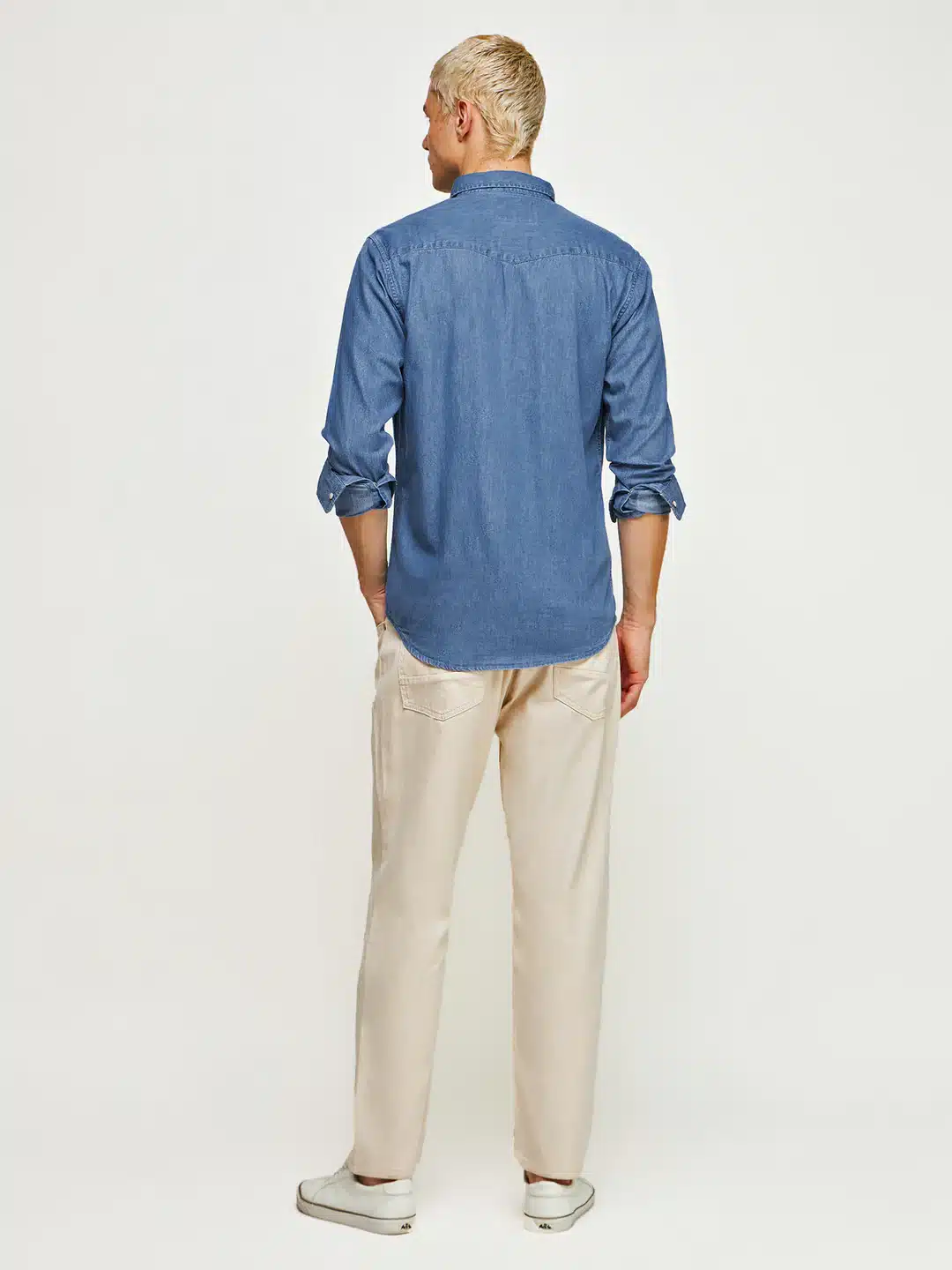 CORE-32759-A_3_7c4ecb7f-c2cf-49b2-a979-4adc0750e5b6