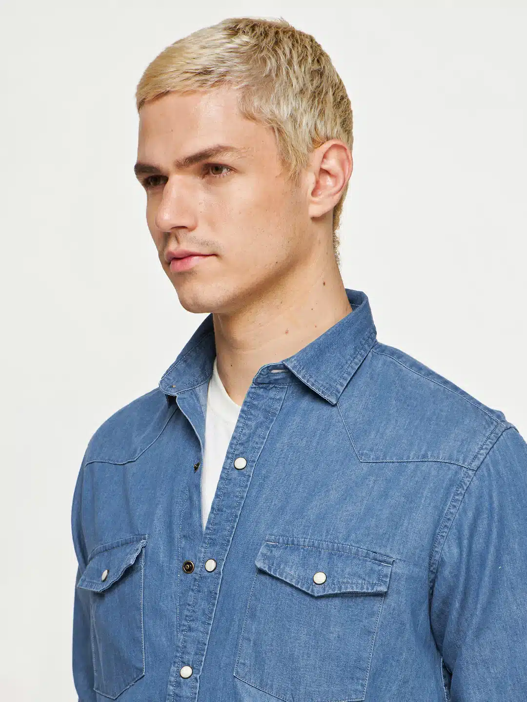 CORE-32759-A_4_1f9fd5e6-4b08-4703-8330-18c55022e45f