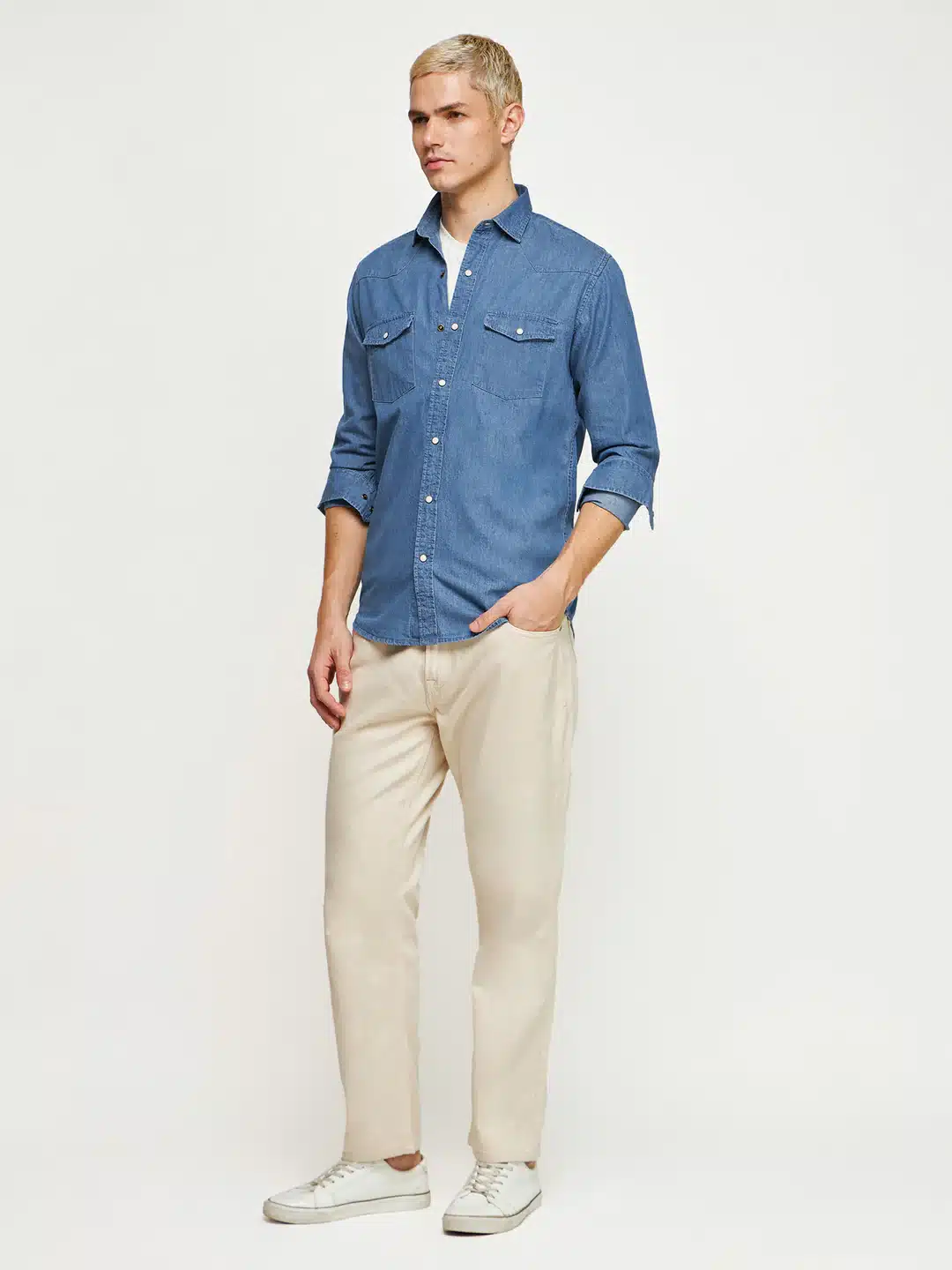 CORE-32759-A_5_76b08c0a-c227-4026-a8f5-ed168624d808