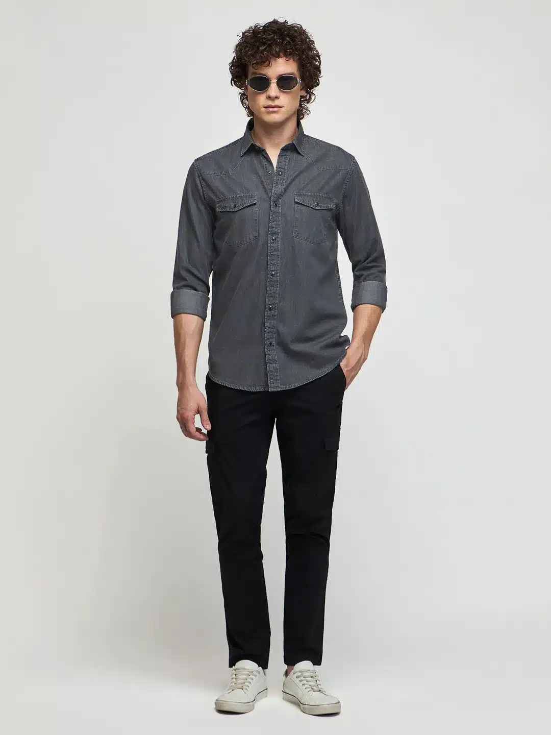 CORE-32759-D_2_e8379824-56d7-4a35-8873-940565170905