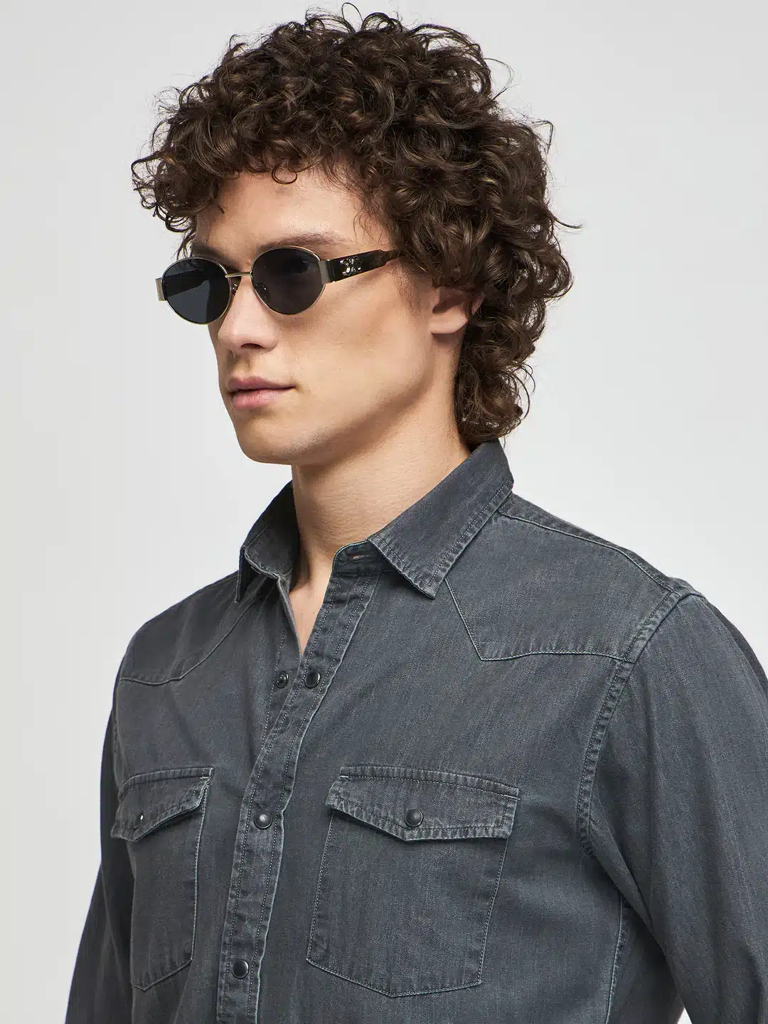 CORE-32759-D_4_99c0b288-b84a-481d-9fb6-deab21a51fac