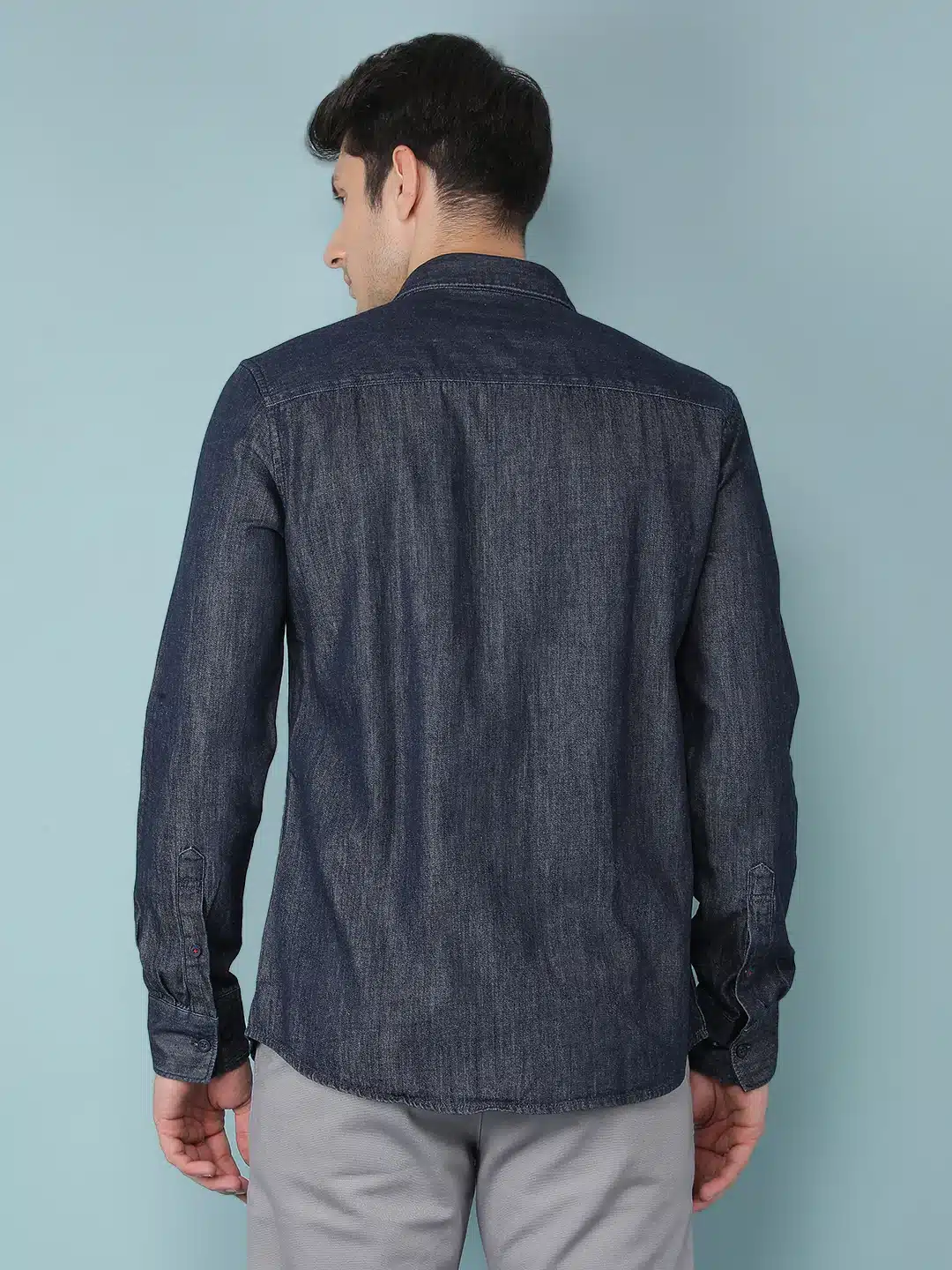 JSH31577_2_1800x1800