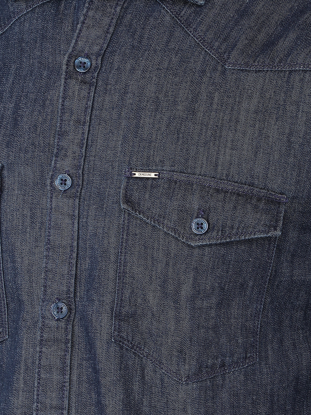 JSH31577_5_5f53045e-0ac8-4ae1-9f8b-b31802528f28_1800x1800