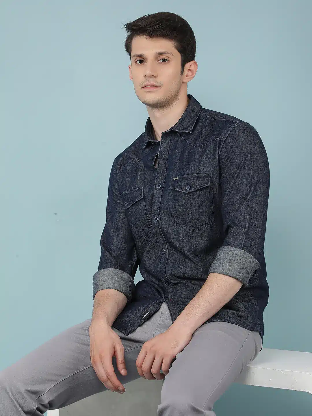 JSH31577_7_116b68f3-48af-417f-8174-09ec55387689_1800x1800