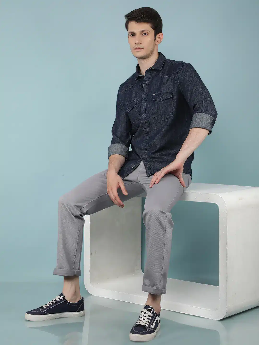 JSH31577_8_47e0d008-4a3d-434e-9cf0-c9904fac991f_1800x1800