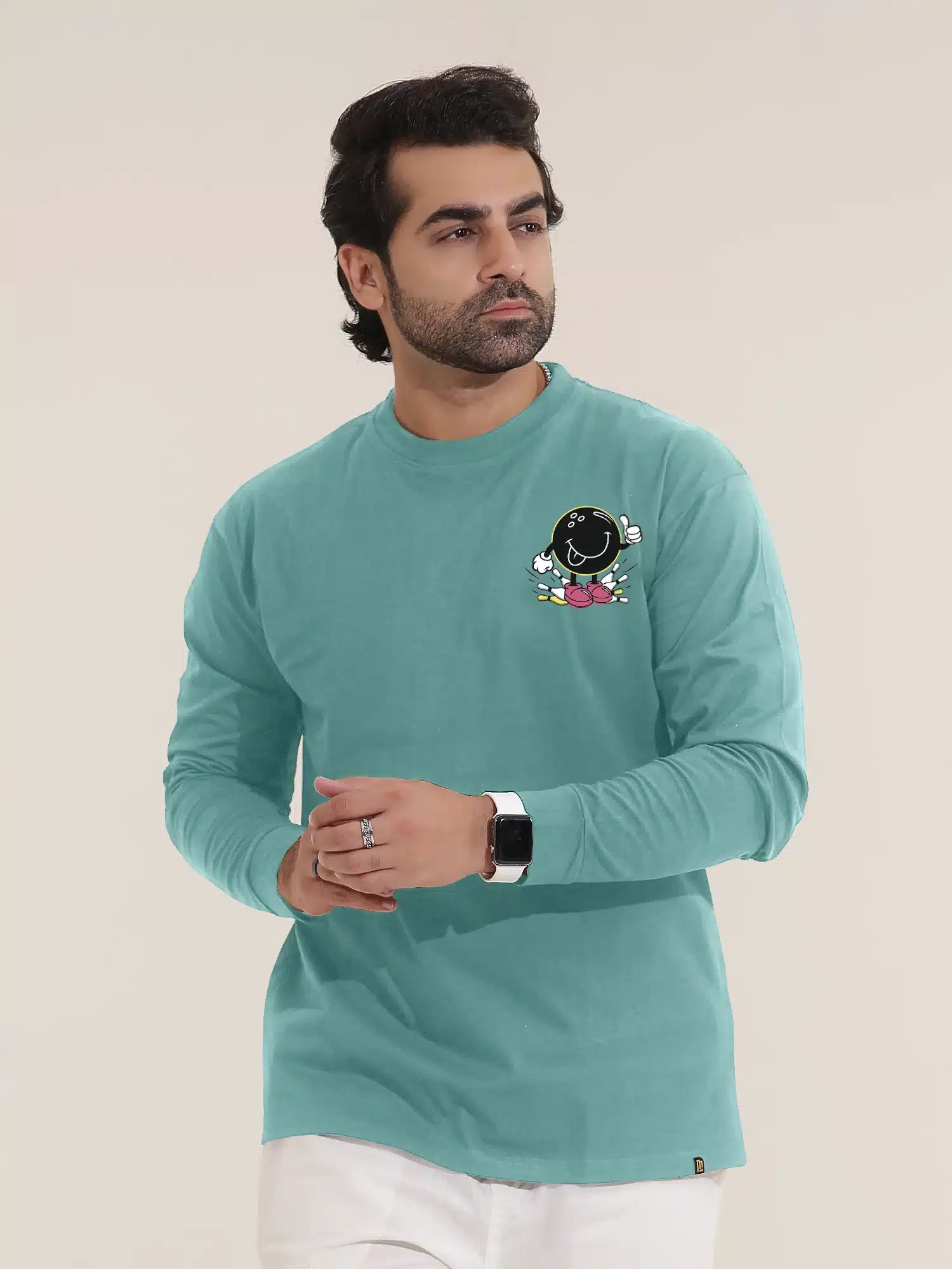 MN23-RN-FS-BGREEN-BLK-BOWLING-BALL_3_4da7b5ba-9a19-43dc-ac15-8da97f5c4272