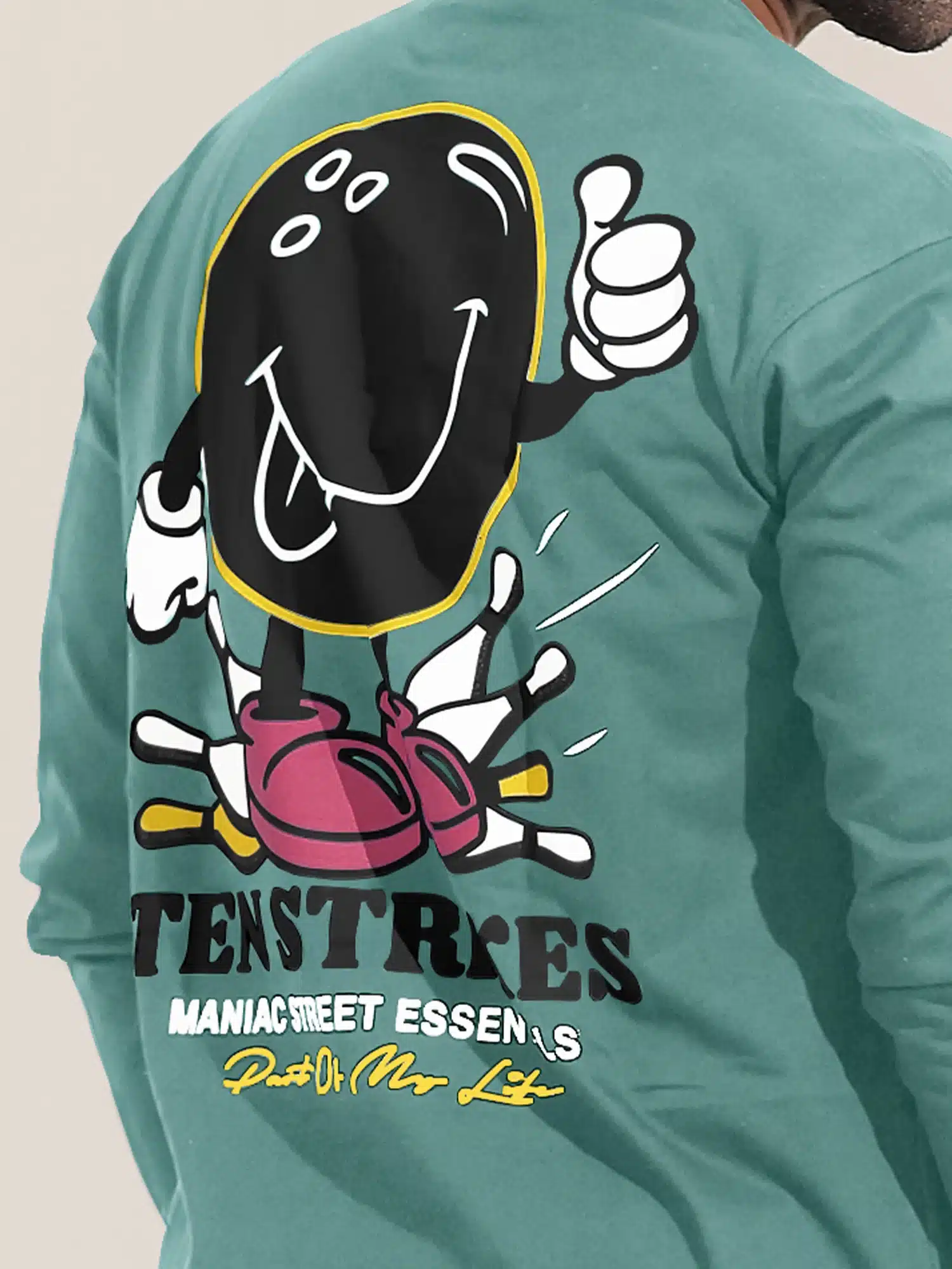 MN23-RN-FS-BGREEN-BLK-BOWLING-BALL_4_09dbc2cd-7ef4-45e1-ad65-5b066c79ca8a