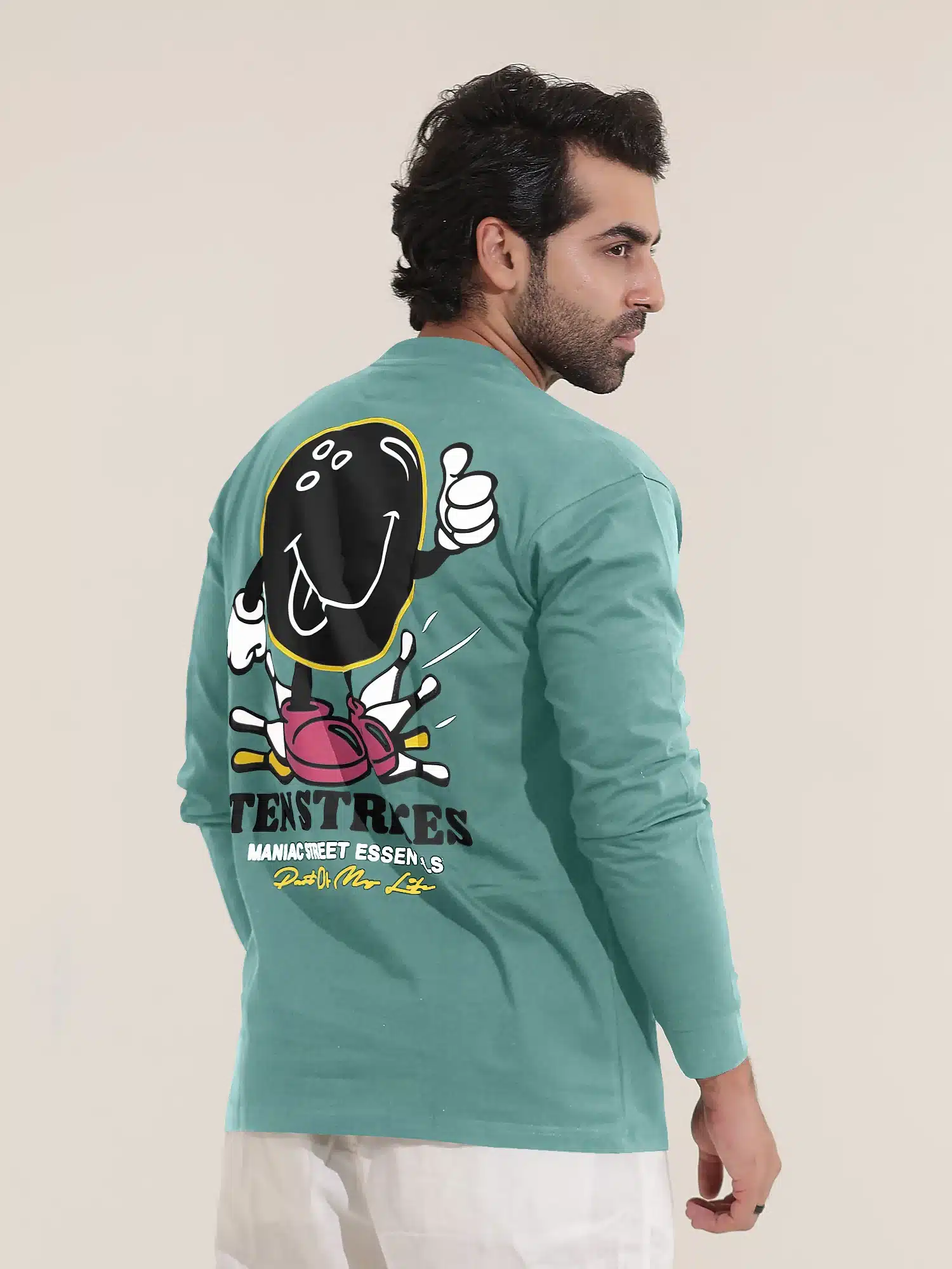 MN23-RN-FS-BGREEN-BLK-BOWLING-BALL_6_b5411280-7918-4dcf-a7bd-748389232832