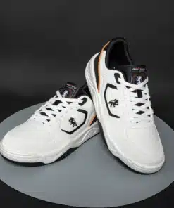 Everyday Wear Sneakers for Men