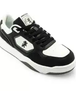 Men’s ETPU Street Style Sneakers