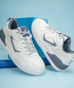 Lifestyle Sneaker Shoes for Men